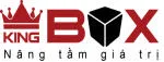 CÔNG TY TNHH IN VÀ BAO BÌ KING BOX