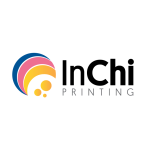 Công ty TNHH In và Quảng Cáo Inchi Việt Nam