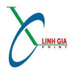 Công Ty TNHH In Và Thương Mại Linh Gia