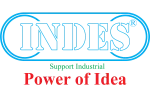 Công ty TNHH INDES MACHINERY VIỆT NAM