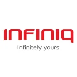 CÔNG TY TNHH INFINIQ VIỆT NAM