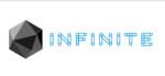 CÔNG TY TNHH INFINITE DIGITAL MEDIA SERVICES
