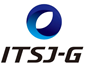 CONG TY TNHH INFORMATION TECHNOLOGY SERVICES JAPAN GROUP