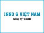 CÔNG TY TNHH INNO6 VINA