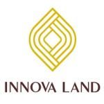 Công ty TNHH INNOVA VIỆT NAM