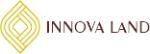 Công ty TNHH INNOVA Việt Nam