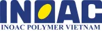 CÔNG TY TNHH INOAC POLYMER VIỆT NAM