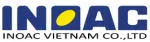 Công ty TNHH INOAC VIETNAM