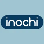 CÔNG TY TNHH INOCHI PLUS