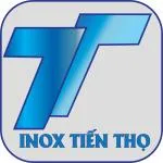 Công ty TNHH inox Tiến Thọ