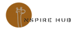 CÔNG TY TNHH INSPIRE HUB