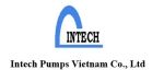 Công Ty TNHH Intech Pumps Việt Nam
