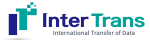 CÔNG TY TNHH INTER TRANS