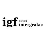 CÔNG TY TNHH INTERGRAFAC VINA