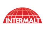 Công ty TNHH Intermalt Việt Nam