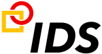 CÔNG TY TNHH INTERNATIONAL DIGITAL SERVICES VIỆT NAM