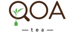 CÔNG TY TNHH INTERNATIONAL FOOD & BEVERAGE