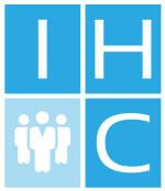 CÔNG TY TNHH INTERNATIONAL HUMAN RESOURCES IHC
