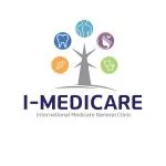 Công ty TNHH International Medicare