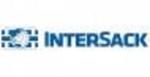 Công ty TNHH Intersack việt nam