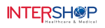 Công ty TNHH Intershop