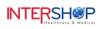 Công ty TNHH Intershop