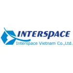 Công ty TNHH Interspace Việt Nam