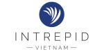CÔNG TY TNHH INTREPID VN