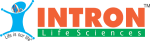CÔNG TY TNHH INTRON LIFE SCIENCES VIỆT NAM