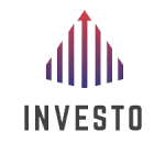 CÔNG TY TNHH INVESTO