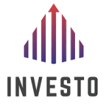 Công ty TNHH INVESTO