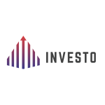 Công ty TNHH Investo