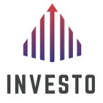 Công ty TNHH Investo