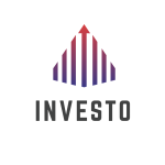 Công ty TNHH INVESTO