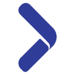 CÔNG TY TNHH INVESTTECH KREDIT