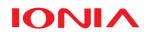 CÔNG TY TNHH IONIA VIỆT NAM