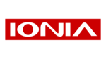 CÔNG TY TNHH IONIA VIỆT NAM