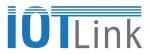 Công ty TNHH IOTLink