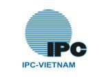 Công ty TNHH IPC