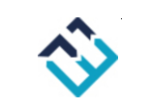 CÔNG TY TNHH IPFS