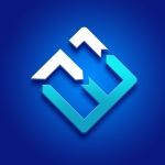 CÔNG TY TNHH IPFS