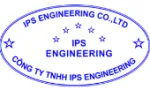 CÔNG TY TNHH IPS ENGINEERING