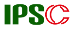 CÔNG TY TNHH IPSC