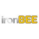 CÔNG TY TNHH IRON BEE