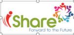 CÔNG TY TNHH ISHARE VIỆT NAM
