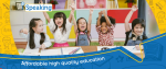 CÔNG TY TNHH ISPEAKING VIỆT NAM