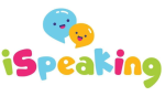 Công ty TNHH iSpeaking Việt Nam