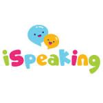 CÔNG TY TNHH ISPEAKING VIỆT NAM