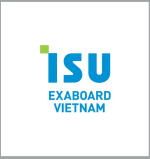 Công ty TNHH ISU EXABOARD VIETNAM
