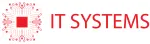 CÔNG TY TNHH IT SYSTEMS VIỆT NAM